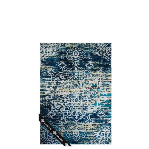 Image 1 de 3.. TAPIS SHERBORNE 59"x84"