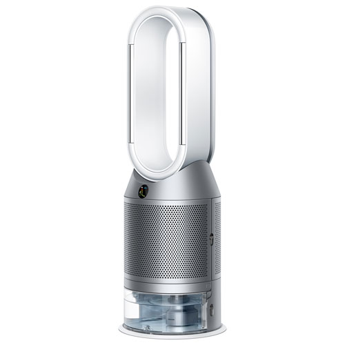 Dyson PH03 Purifier Humidify + Cool Air Purifier with HEPA Filter 