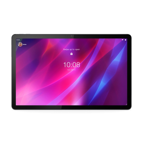 LENOVO  " Tab P11 Plus, 11"" Ips Touch 400 Nits, 4GB, 128GB, Android 11"