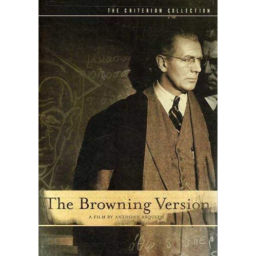 Image 1 de 1.. Version Browning (DVD)