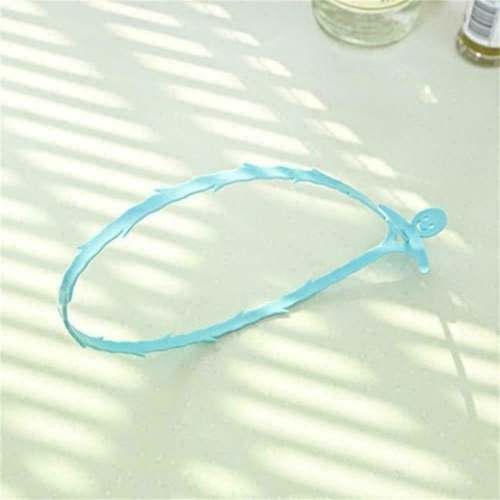 Image 1 of 1.. Anti Clogging Sewer Dredging Device Removal Clog Tools Sink Cleaning Device