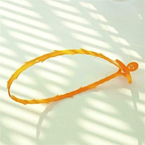 Image 1 of 1.. Anti Clogging Sewer Dredging Device Removal Clog Tools Sink Cleaning Device