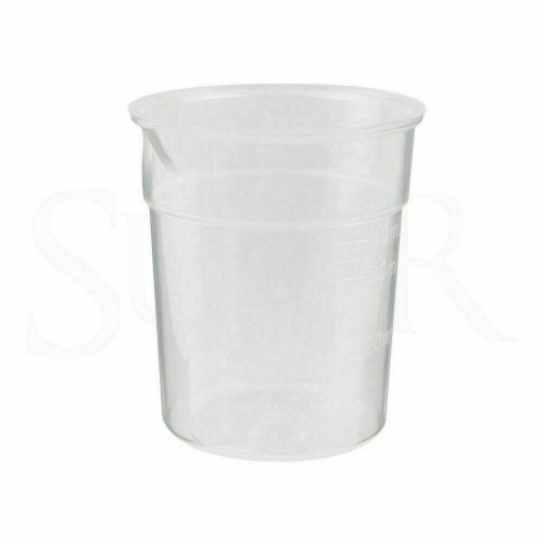 SPA Pores Steam Sprayer Skin Sauna Facial Face Nose Mist Hot Thermal Steamer CA