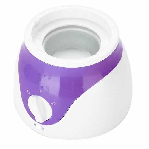 SPA Pores Steam Sprayer Skin Sauna Facial Face Nose Mist Hot Thermal Steamer CA