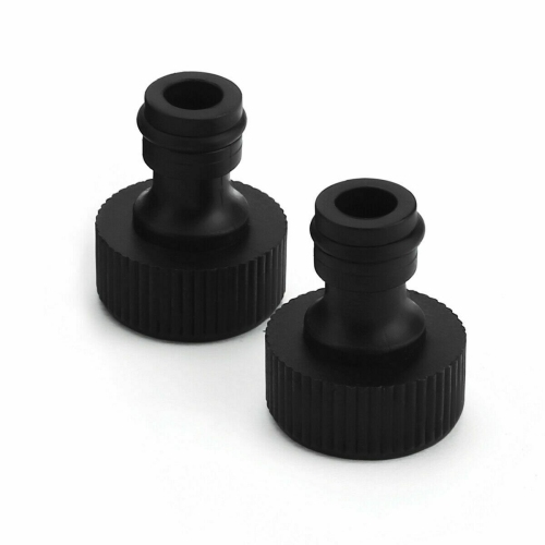 Portable Electric Drill Pump Self Priming Transfer Pump Oil Fluid Water Pump CA