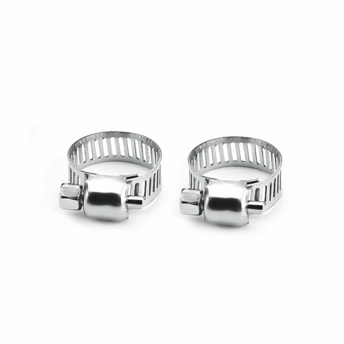 Portable Electric Drill Pump Self Priming Transfer Pump Oil Fluid Water Pump CA