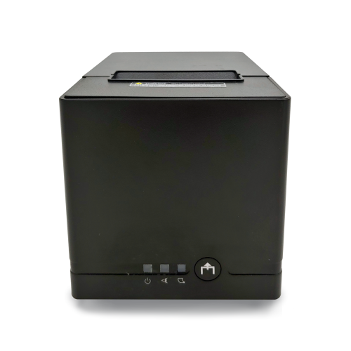 POS High Speed Thermal Receipt Printer /w Auto cutter