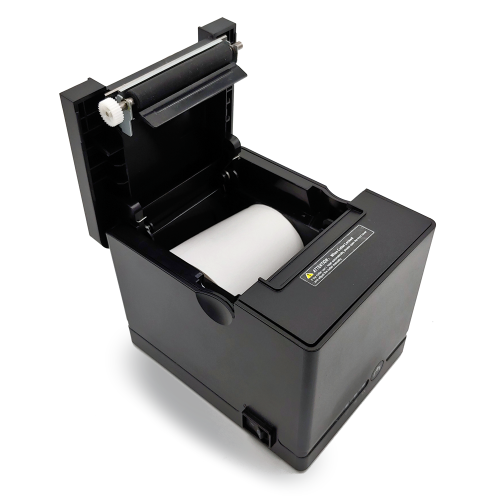 POS High Speed Thermal Receipt Printer /w Auto cutter