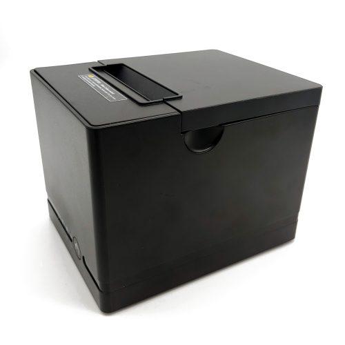 POS High Speed Thermal Receipt Printer /w Auto cutter