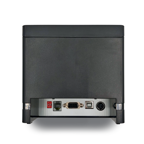 POS High Speed Thermal Receipt Printer /w Auto cutter