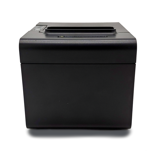 POS High Speed Thermal Receipt Printer w/ Auto Cutter