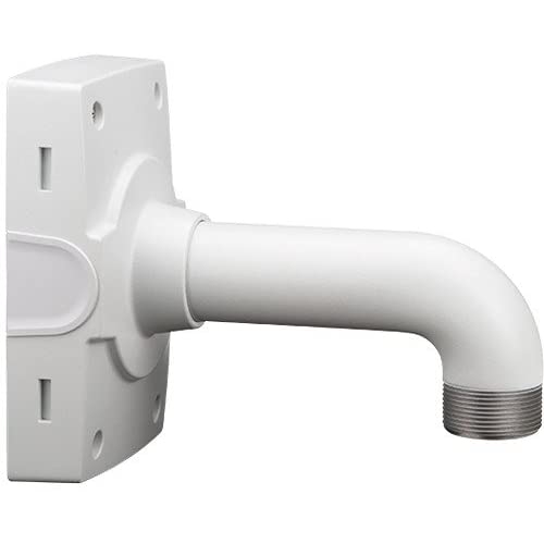 Axis 5504–821 T91d61 support mural 1,5 dans Nps MNT pour Fdpend Kits