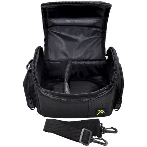 Amazon.com : CADeN Camera Backpack Bag with 14