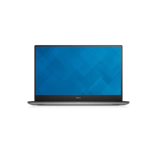 Refurbished - Dell XPS 15 9550 Laptop (2016) | 15.6" 4K Touch | Core i7 - 1TB SSD - 16GB RAM - GTX 960 | 4 Cores @ 3.5 GHz Certified Refurbished