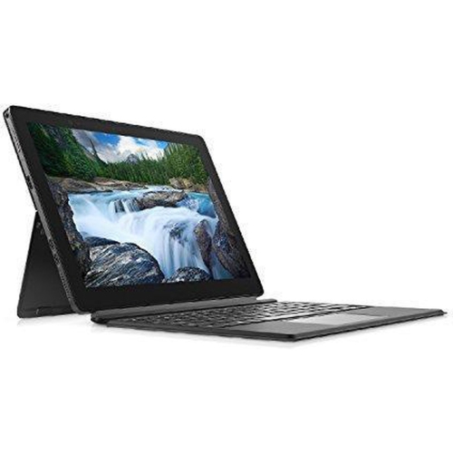 Refurbished | 12.5" FHD+ Touch | Core i5 - 256GB SSD - 8GB RAM | 4 Cores @ 3.6 GHz