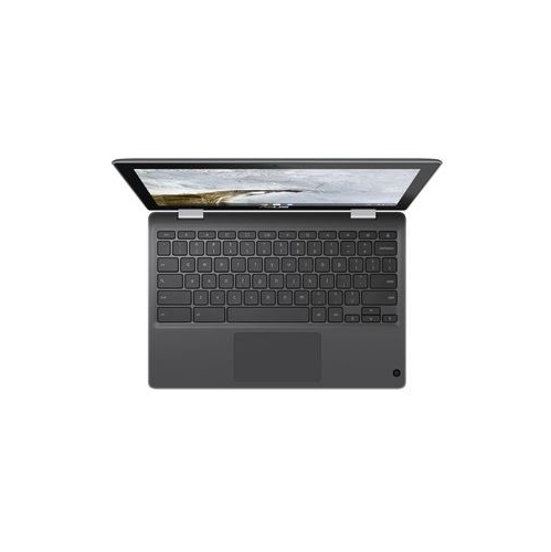 Asus Chromebook Flip C214 C214MA-C1RS-CA 11.6