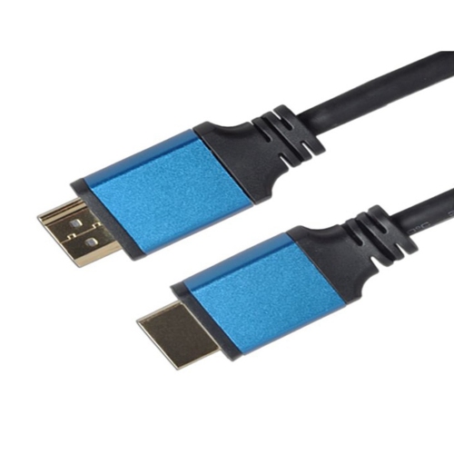DIGIWAVE  Tygerwire HDMI Cable 50Ft