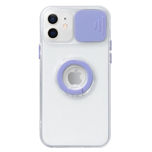 CC  Topsave Strong Magnetic Compatible w Magsafe, Translucent Matte Slim Protective Case w Raised Camera Lens And Metallic Trim for Iphone 16 Pro Max