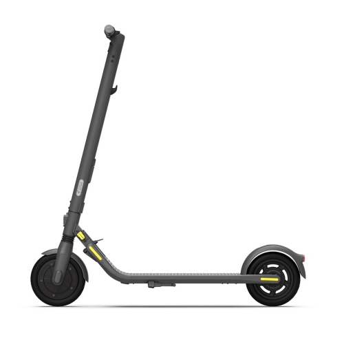 SEGWAY/NINEBOT  Segway Ninebot E25A Electric Scooter (300W Motor / 25Km Range / 28Km/h Top Speed)
