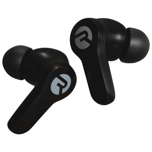 raycon wireless headphones