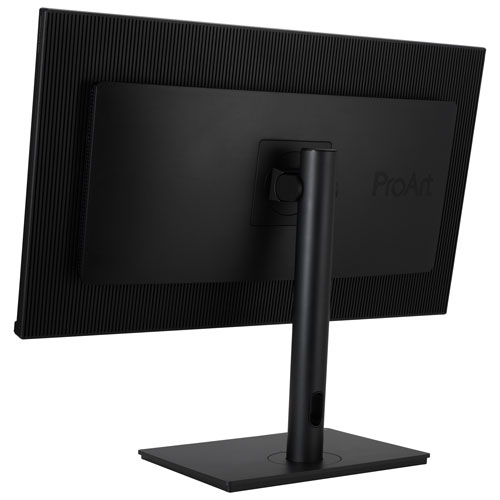 ASUS ProArt 32" 4K Ultra HD 60Hz 5ms GTG IPS LED Monitor