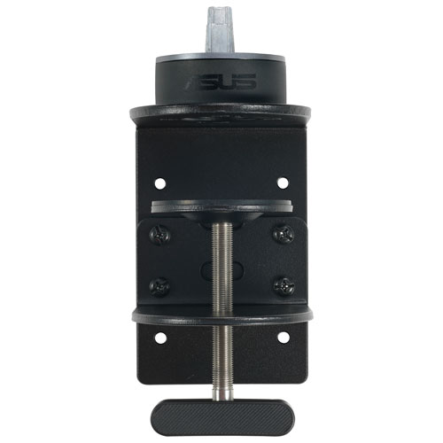 ASUS ProArt 32" 4K Ultra HD 60Hz 5ms GTG IPS LED Monitor