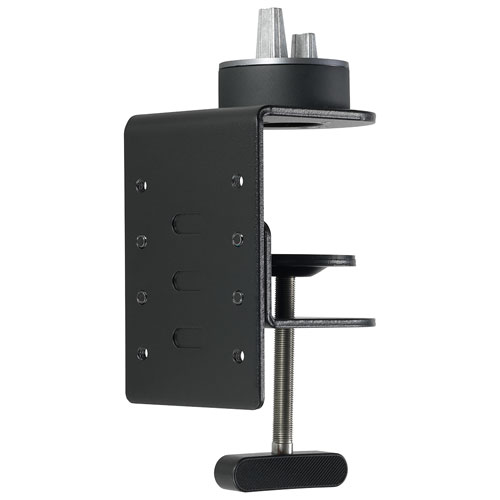 ASUS ProArt 32" 4K Ultra HD 60Hz 5ms GTG IPS LED Monitor