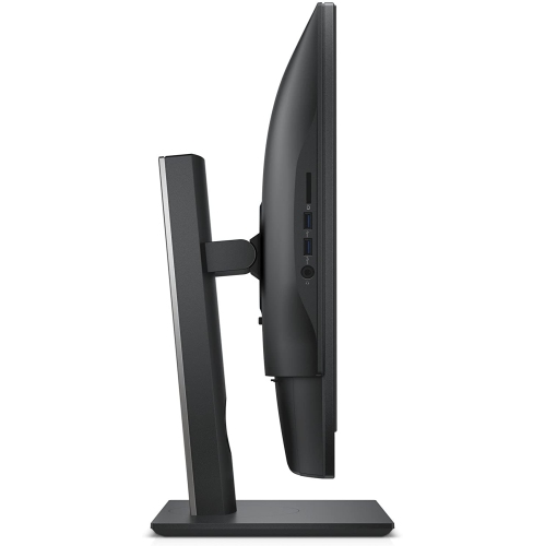 Dell Optiplex 7440 23,8 AIO, Core i5-6500, 8 Go DDR4, 500 Go de disque dur, clavier, souris, USB Wifi, Windows 10 Professional * Remis à neuf *