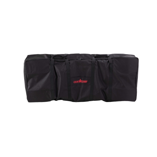 Camp Chef Carry Bag for Highline Grill Best Buy Canada