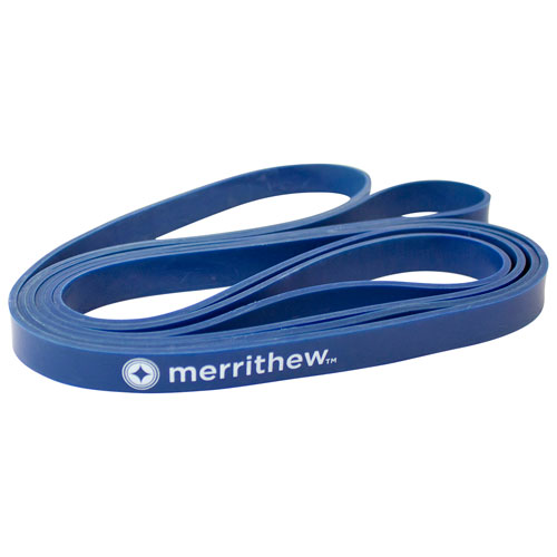 Merrithew XL Resistance Loop Band - Blue