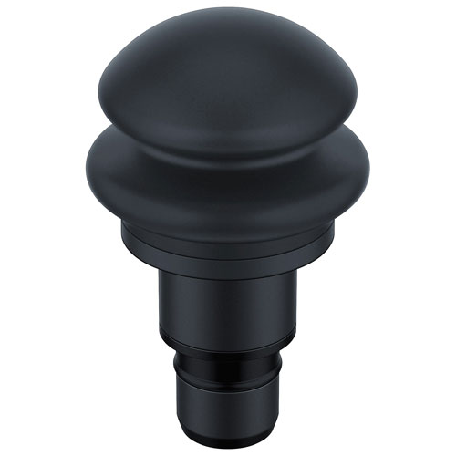 Beurer Percussion Massage Device (MG180)