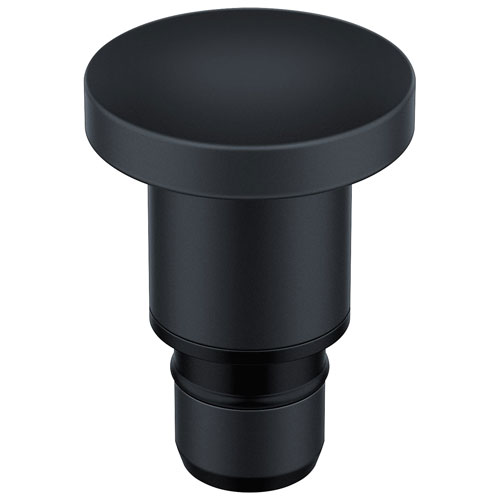 Beurer Percussion Massage Device (MG180)