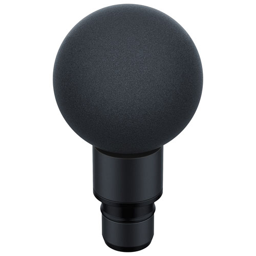 Beurer Percussion Massage Device (MG180)