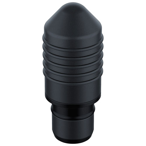 Beurer Percussion Massage Device (MG180)
