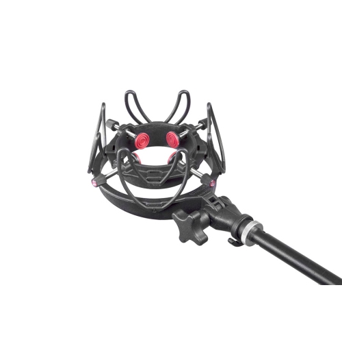 Rycote InVision USM Universal Shockmount