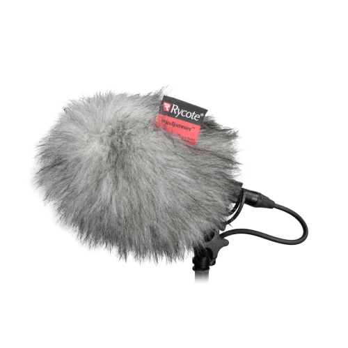 Rycote BBG Windjammer