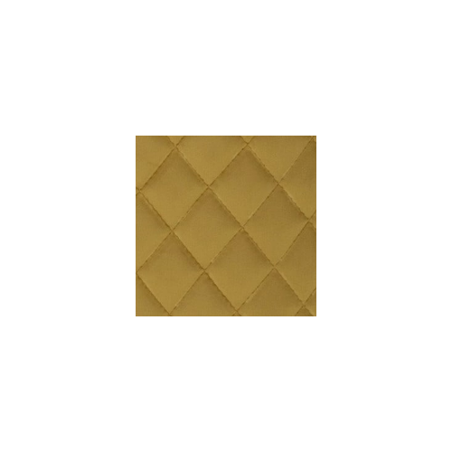 FurnitureR Armchair Arm Chair Comfort Yellow Velvet Upholstery with Wood Legs Leisure Chair for Living Room,Ginger