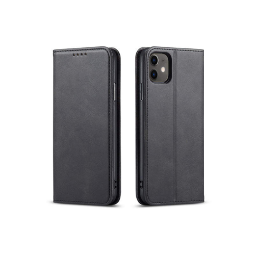 NA  Samsung Galaxy S21/ S21 Plus/s21 Ultra ; Wallet Case w Credit Card Holder, Rfid Blocking, Tpu Leather, Flip Folio Cases w Magnetic Closure