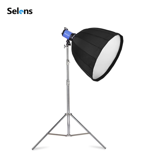 best buy softbox