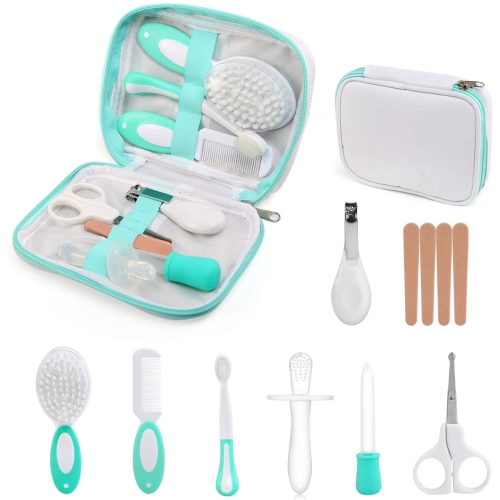 Trousses De Toilette Pour Bebes Sante Et Securite Pour Bebes Best Buy Canada