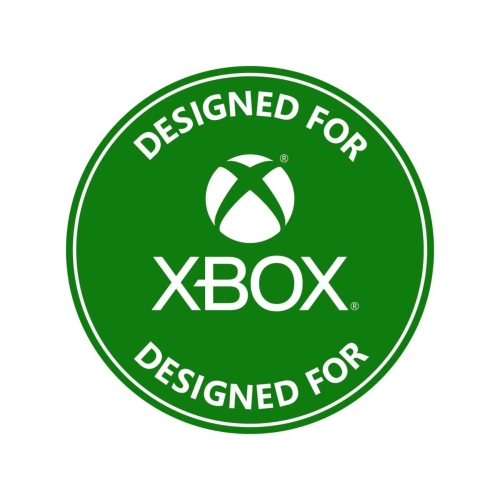 Products ProGAMR Xbox Dual Charge Dock with 2 Additional Batteries for Xbox Series X/S Controllers + Elite [Xbox Series X/S Accessory]