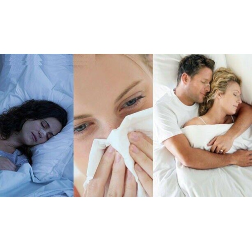 60 pièces nouvelles bandelettes nasales Breath Way Right Stop ronflements plus facile bandes transparentes nuit CA