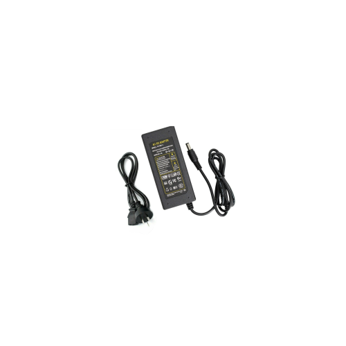 SAG  Ac Dc 12V 3A 2A 6A Power Supply Adapter Charger Transformer for Led Strip Light