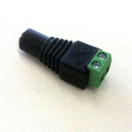 SAG  Ac Dc 12V 3A 2A 6A Power Supply Adapter Charger Transformer for Led Strip Light