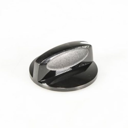 WHIRLPOOL  Wp8522566 Oem Range Burner Control Knob