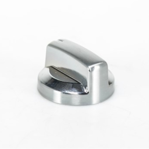 WHIRLPOOL  Wpw10295131 Oem Range Burner Control Knob