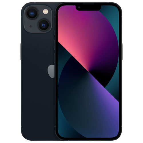 oppo reno 7z colour