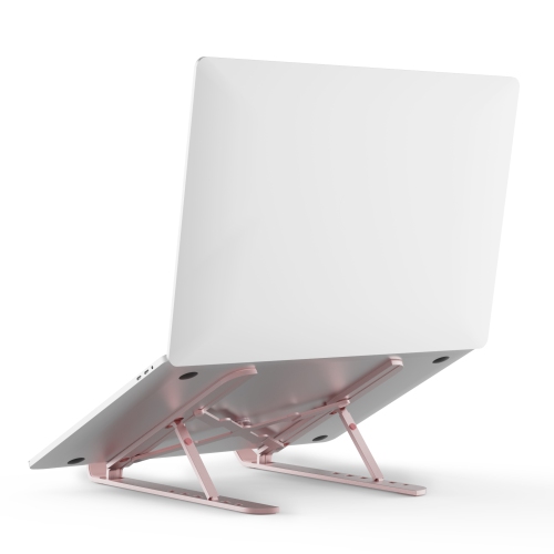 JCPal Xstand Ergo Ultra Compact Riser Stand