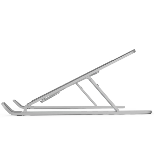 JCPal Xstand Ergo Ultra Compact Riser Stand