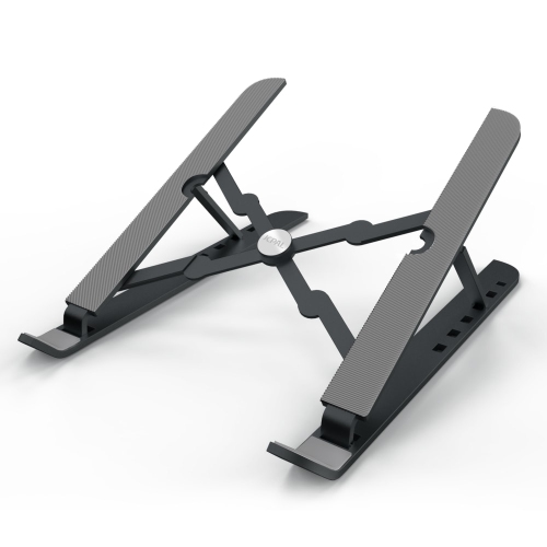 JCPal Xstand Ergo Ultra Compact Riser Stand